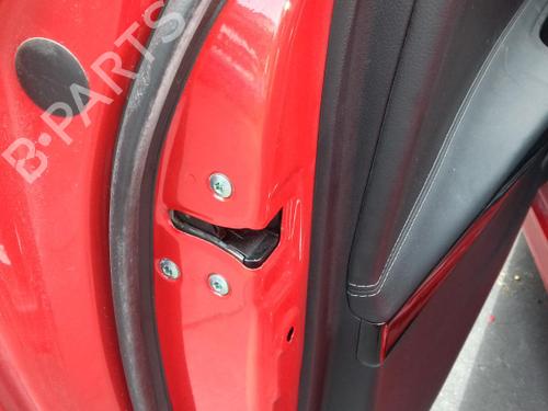 Front left lock KIA PRO CEE'D (JD) | BP40511767C98 - Image 6