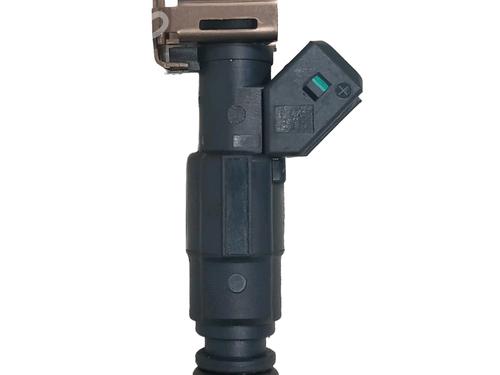 Used Injector Injector MG MG ZS SUV (AZS1) 1.5 VTi (114 hp) 35736176 35736176