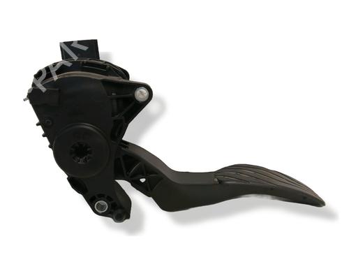 Pedal Pedal NISSAN X-TRAIL III (T32_, T32R, T32RR) 1.6 DIG-T (T32) (163 hp) 34465349 34465349