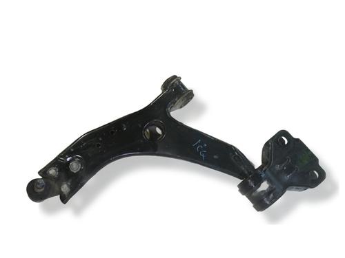 Used Left front suspension arm Left front suspension arm FORD GRAND C-MAX Van 2.0 TDCi (140 hp) 33406908 33406908