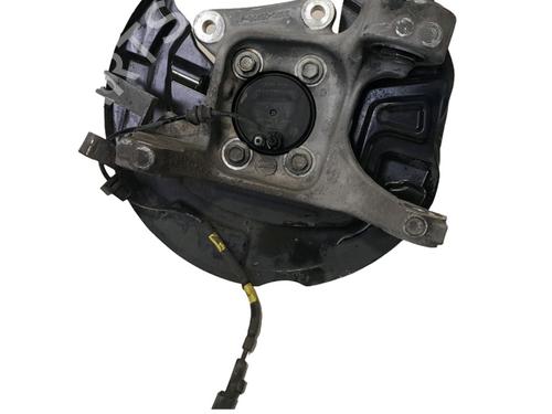 Other FORD MONDEO V Saloon (CD) 2.0 Hybrid | BP33406120O1 - Image 3