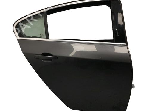right-rear-door-opel-insignia-a-g09-2008-2009-2010-2011-2012-2013-2014-2015-2016-2017-33979888 main image