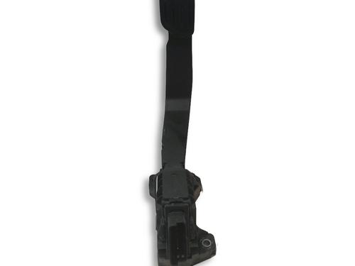 Pedal Pedal CITROËN C4 III (BA_, BB_, BC_) BLUEHDI 110 (BBYHSA) (110 hp) 34467643 34467643