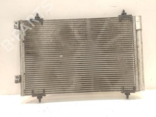 ac-radiator-citroen-c4-ii-nc_-2009-34487720 main image