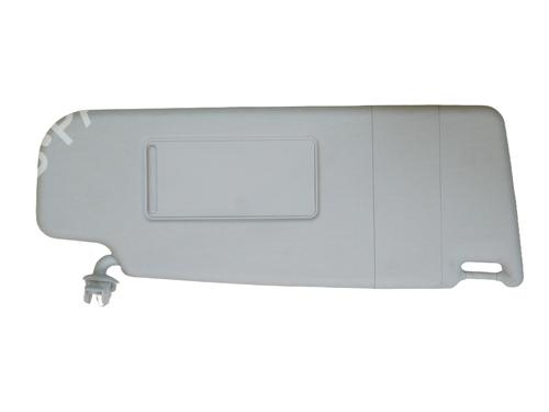 Høyre solskjerm Høyre solskjerm VW POLO V (6R1, 6C1) [2009-2022] 34465021 34465021