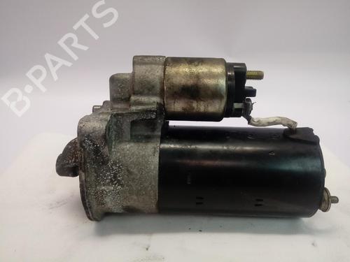 Used Starter Starter VOLVO S80 I (184) D5 (163 hp) 35730526 35730526