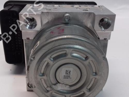 abs-pump-renault-megane-iv-hatchback-b9amn_-2015-34484157 main image