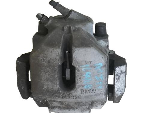 Used Left front brake caliper Left front brake caliper BMW 3 (E90) 325 i (218 hp) 34493194 34493194