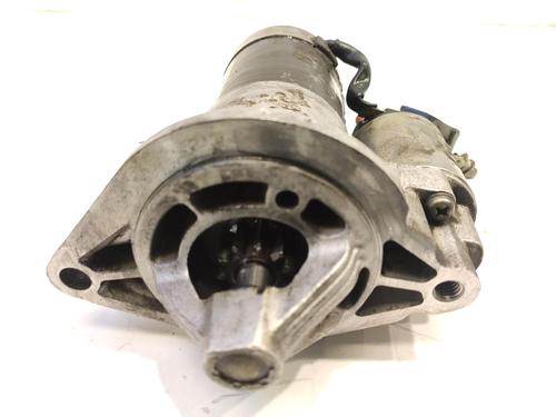 Used Starter Starter JEEP GRAND CHEROKEE I (ZJ, ZG) 4.0 i 4x4 (Z) (177 hp) 35731262 35731262