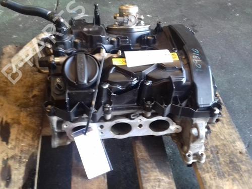 Used Cylinder head MINI MINI (F56) One (102 hp) 14460022