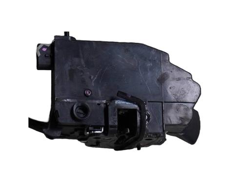Used Front right lock Front right lock CITROËN C4 I Saloon 1.6 HDi (116 hp) 34464214 34464214