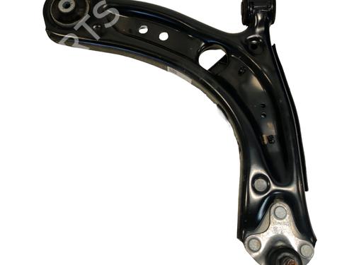 right-front-suspension-arm-vw-golf-viii-cd1-da1-2019-39107587 main image