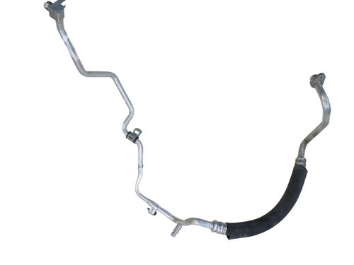 ac-pipe-nissan-juke-f15-2010-2011-2012-2013-2014-2015-2016-2017-2018-2019-33405272 main image