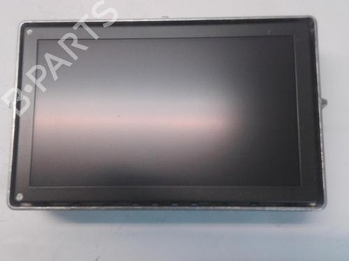 Electronic module RENAULT VEL SATIS (BJ0_)  | BP34482374M83  - Image 6