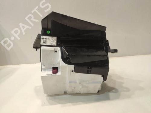 Other BMW 6 Gran Turismo (G32) 630 d | BP34486275O1  - Image 5