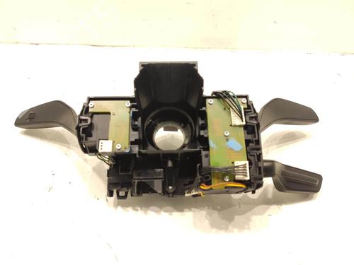 Switch AUDI A3 Convertible (8V7, 8VE) | BP34488056I30 - Image 3