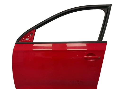 left-front-door-seat-toledo-iv-kg3-2012-2013-2014-2015-2016-2017-2018-2019-33408234 main image