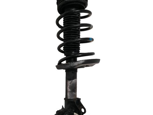 left-front-shock-absorber-peugeot-508-i-8d_-2010-2011-2012-2013-2014-2015-2016-2017-2018-34546261 main image