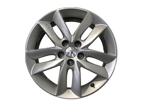 Used Rim Rim 37221967 37221967