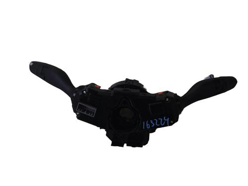 Switch HYUNDAI i20 III (BC3, BI3) 1.2 | BP34464411I30 - Image 3