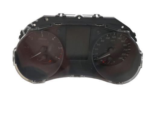 Cockpit Cockpit 34550358 34550358