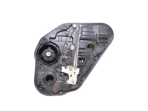 Other HYUNDAI i30 (GD) 1.4 | BP34548928O1 - Image 2
