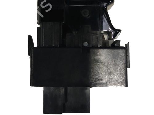 Switch VOLVO V40 Hatchback (525) D3 | BP34548218I30 - Image 2