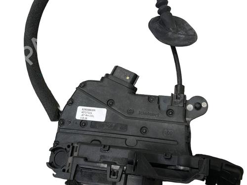 rear-right-lock-renault-captur-i-j5_-h5_-2013-34470174 main image