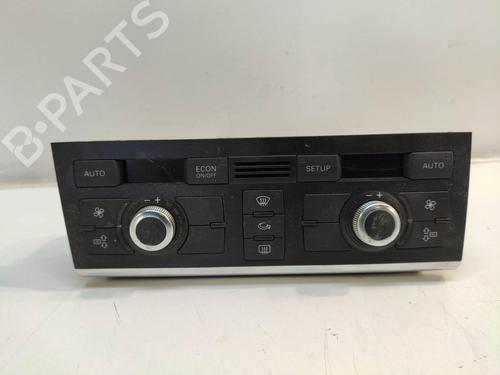Used Other Other AUDI A6 C6 (4F2) [2004-2011] 34486117 34486117