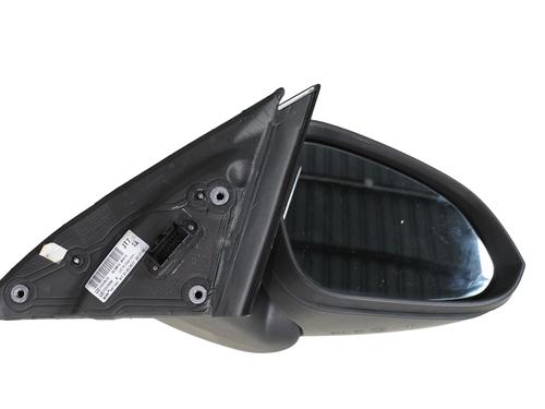 Used Right mirror Right mirror OPEL INSIGNIA A Sports Tourer (G09) 2.0 CDTI 4x4 (35) (160 hp) 33404309 33404309
