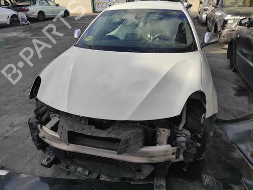 radiator-fan-alfa-romeo-giulietta-940_-2010-2011-2012-2013-2014-2015-2016-2017-2018-2019-2020-34487749 main image