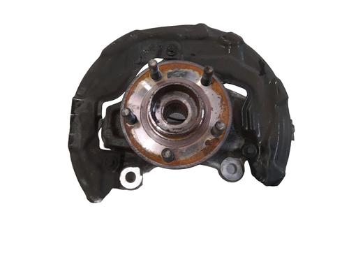 Right front steering knuckle FORD MONDEO V Hatchback (CE) 1.0 EcoBoost | BP36022263M26 - Image 2