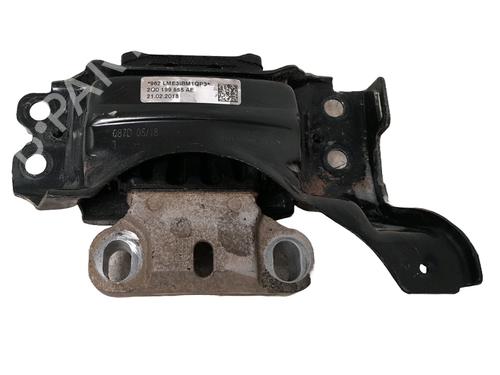 Used Engine mount Engine mount SEAT ARONA (KJ7, KJP) 1.0 TSI (116 hp) 34546000 34546000