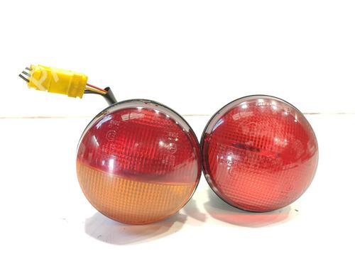 Left taillight FIAT COUPE (175_)  | BP14472366C34 