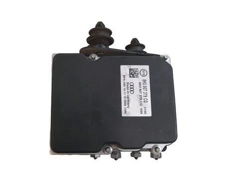 ABS pump AUDI A4 B8 (8K2) 2.0 TDI | BP33408119M43 - Image 5