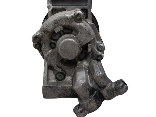 AC compressor DACIA SANDERO II 1.5 dCi 75 / Blue dCi 75 (B8JW, B8M4, B8AH, B8M7, B8M6) | BP38318517M34  - Image 5