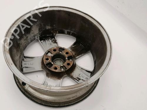 Rim OPEL VECTRA C GTS (Z02) 1.9 CDTI (F68) | BP19051579C45 