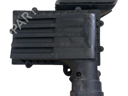 Used Air filter box Air filter box 37268751 37268751