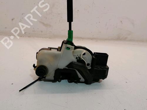 Altro Altro CHEVROLET CRUZE Hatchback (J305) 2.0 CDI (163 hp) 34545679 34545679