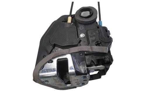 rear-left-lock-toyota-rav-4-iv-_a4_-2012-2013-2014-2015-2016-2017-2018-2019-34549808 main image
