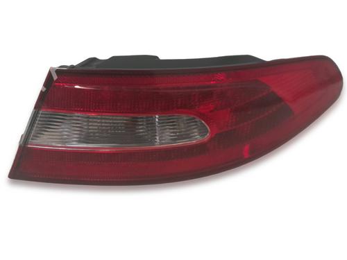 Used Right taillight Right taillight JAGUAR XF I (X250) 3.0 D (241 hp) 33979551 33979551