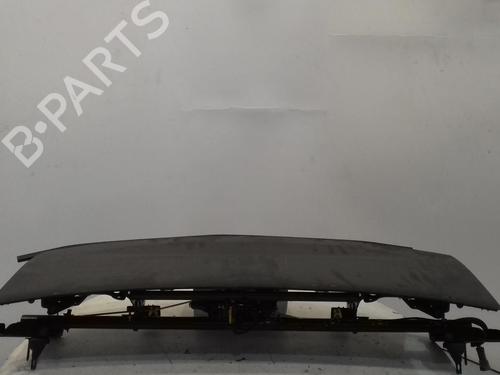 Used Other Other OPEL TIGRA TwinTop (X04) 1.4 (R97) (90 hp) 34483392 34483392