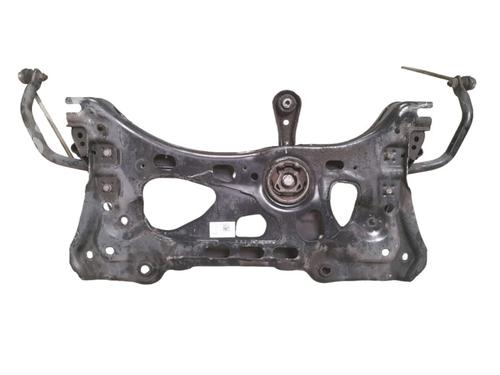 Used Subframe Subframe VW GOLF SPORTSVAN VII (AM1, AN1) 1.2 TSI (110 hp) 33409857 33409857