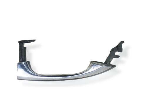 other-mercedes-benz-cls-c219-2004-2005-2006-2007-2008-2009-2010-2011-34493002 main image