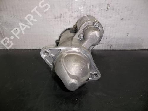 Starter CHEVROLET AVEO / KALOS Hatchback (T250, T255) 1.4 | BP35729275M8 - Image 2
