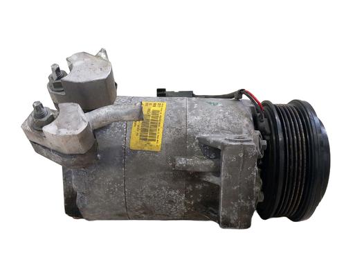 Used AC compressor FORD FOCUS III 1.0 EcoBoost (125 hp) 24841669