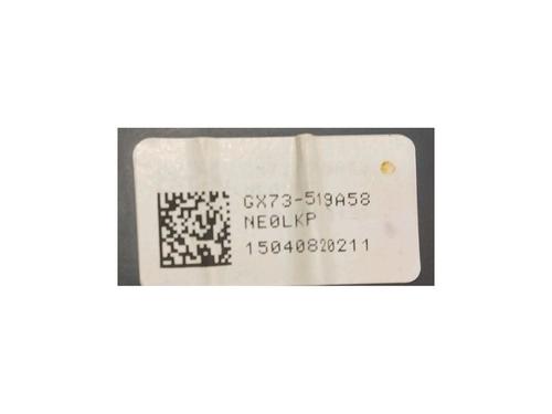 Innerbelysning JAGUAR XE (X760) 2.0 D | BP34466295I8 - Image 3