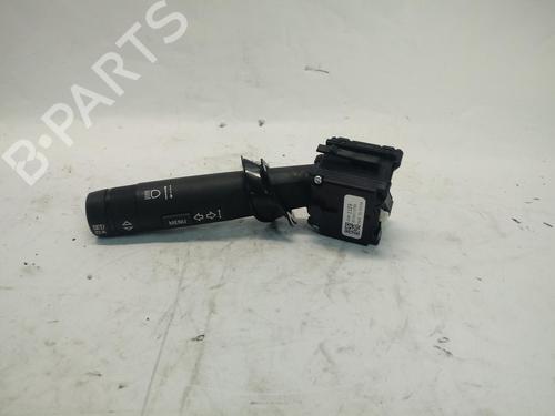 Used Other Other OPEL CORSA E (X15) 1.3 CDTI (08, 68) (75 hp) 36234113 36234113