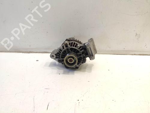 Used Other Other FORD PUMA (EC_) 1.4 16V (90 hp) 35729066 35729066