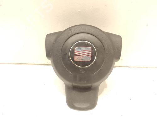 Used Other Other SEAT LEON (1P1) 1.4 16V (86 hp) 34634930 34634930